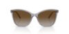 Picture of Vogue Sunglasses VO5520S
