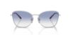 Picture of Vogue Sunglasses VO4279S