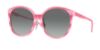 Picture of Vogue Sunglasses VO5509SF