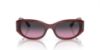 Picture of Vogue Sunglasses VO5525S