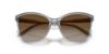 Picture of Vogue Sunglasses VO5520S