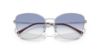 Picture of Vogue Sunglasses VO4279S