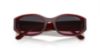 Picture of Vogue Sunglasses VO5525S