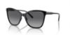 Picture of Vogue Sunglasses VO5520S