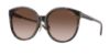 Picture of Vogue Sunglasses VO5509SF