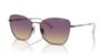 Picture of Vogue Sunglasses VO4279S
