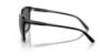 Picture of Vogue Sunglasses VO5520S