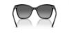 Picture of Vogue Sunglasses VO5520S