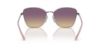 Picture of Vogue Sunglasses VO4279S