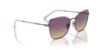 Picture of Vogue Sunglasses VO4279S