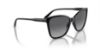 Picture of Vogue Sunglasses VO5520S