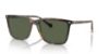 Picture of Vogue Sunglasses VO5493S