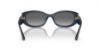 Picture of Vogue Sunglasses VO5525S