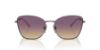 Picture of Vogue Sunglasses VO4279S
