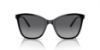 Picture of Vogue Sunglasses VO5520S
