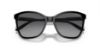 Picture of Vogue Sunglasses VO5520S