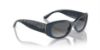 Picture of Vogue Sunglasses VO5525S