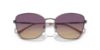 Picture of Vogue Sunglasses VO4279S