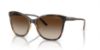 Picture of Vogue Sunglasses VO5520S