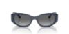 Picture of Vogue Sunglasses VO5525S