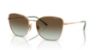Picture of Vogue Sunglasses VO4279S