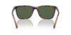 Picture of Vogue Sunglasses VO5493S