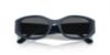 Picture of Vogue Sunglasses VO5525S