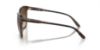Picture of Vogue Sunglasses VO5520S