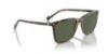 Picture of Vogue Sunglasses VO5493S