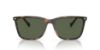 Picture of Vogue Sunglasses VO5493S