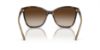 Picture of Vogue Sunglasses VO5520S