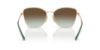 Picture of Vogue Sunglasses VO4279S