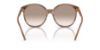 Picture of Vogue Sunglasses VO5509S