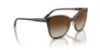 Picture of Vogue Sunglasses VO5520S