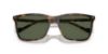 Picture of Vogue Sunglasses VO5493S