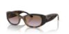 Picture of Vogue Sunglasses VO5525S