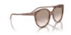 Picture of Vogue Sunglasses VO5509S
