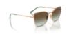 Picture of Vogue Sunglasses VO4279S