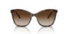 Picture of Vogue Sunglasses VO5520S