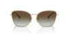 Picture of Vogue Sunglasses VO4279S