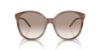 Picture of Vogue Sunglasses VO5509S