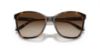 Picture of Vogue Sunglasses VO5520S