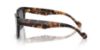 Picture of Vogue Sunglasses VO5490S