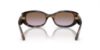 Picture of Vogue Sunglasses VO5525S