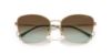 Picture of Vogue Sunglasses VO4279S