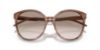 Picture of Vogue Sunglasses VO5509S