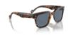 Picture of Vogue Sunglasses VO5490S