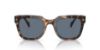 Picture of Vogue Sunglasses VO5490S