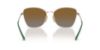 Picture of Vogue Sunglasses VO4279S