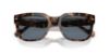 Picture of Vogue Sunglasses VO5490S